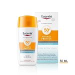 EUCERIN-HYDRO-PROTECT-ULTRA-LIGHT-FLUID-SPF50-50mL-1_1.jpg