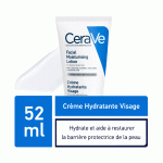 cerave-creme-hydratante-visage-peaux-normales-a-seches-52ml.jpg