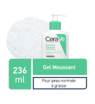 Cerave_Gel_Moussant_Nettoyant_Peau_Normale_Grasse.jpg