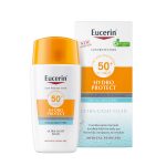 EUCERIN-HYDRO-PROTECT-ULTRA-LIGHT-FLUID-SPF50-50mL-1_1.jpg