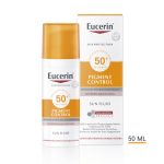 eucerin-eucerin-sun-fluide-pigment-control-spf-50-cremes-jour.jpg