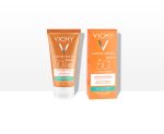 VICHY-IDEAL-SOLEIL-CREME-ONCTUEUSE-SPF50.jpg