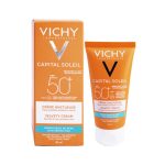 VICHY-IDEAL-SOLEIL-CREME-ONCTUEUSE-SPF50.jpg