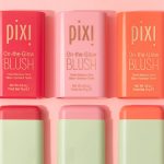 On-The-Glow-Blush-12NOV19-Fleur-web_large_616d2c2a-41fb-4e76-9e1f-3badf941dbfb.jpg