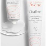 avene-avene-cicalfate-creme-reparatrice-protectrice-100-ml-soins-anti-imperfections.jpg