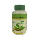 bc-pharma-bc-pharma-ashwagandha-300-mg-120-gelules-vitamines-et-formes.jpg