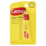 carmex-carmex-baume-a-levres-original-tube-produits-americains-visage-et-corps.jpg