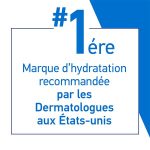 cerave-creme-hydratante-visage-peaux-normales-a-seches-52ml.jpg