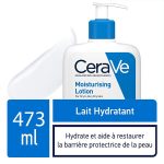 lait-hydratant-cerave-473ml_1.jpg