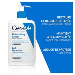 lait-hydratant-cerave-473ml_1.jpg