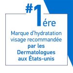 lait-hydratant-cerave-473ml_1.jpg