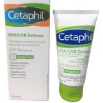 cetaphil-cetaphil-ecran-solaire-uva-uvb-spf-50-50-ml-cremes.jpg