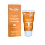 ecladerm-ecladerm-sun-derm-ecran-solaire-invisible-spf-50-tous-types-de-peaux-50-ml-cremes.jpg