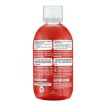 eludril-care-eludril-care-bain-de-bouche-500-ml-bains-de-bouche-et-haleine-fraiche.jpg