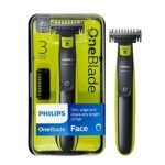 philips-philips-rasoir-electrique-one-blade-3-sabots-philips-cremes-depilatoires.jpg