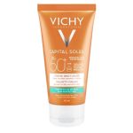 VICHY-IDEAL-SOLEIL-CREME-ONCTUEUSE-SPF50.jpg