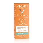 VICHY-IDEAL-SOLEIL-CREME-ONCTUEUSE-SPF50.jpg