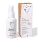 vichy-offre-capital-soleil-uv-age-daily-spf-50-fluide-anti-photovieillissement-40-ml.jpg