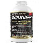 winner-natural-sport-nutrition-winner-extralevure-180-gelules-complements-alimentaires.jpg